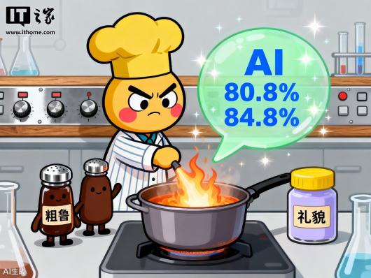 ��Ӳ����������Ϧ������������ѧ�о����ֶ� ChatGPT ������ܻ��׼ȷ��