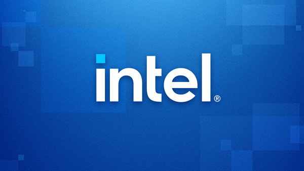 Xe3P + 160GB LPDDR5xӢض AI Ż GPUCrescent Island