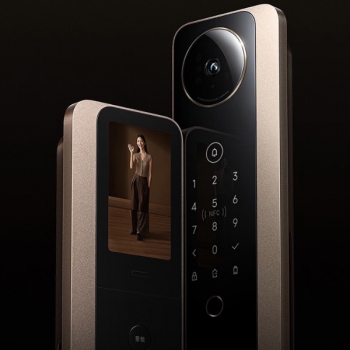 �����ƾ���˫ʶ��С���������� M30 Pro ������ 1755 Ԫ�µ�