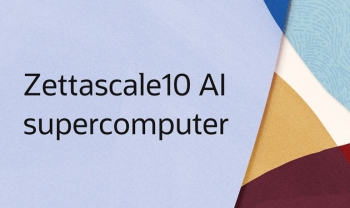 Oracle �����ƶ���� AI ���� OCI Zettascale10�������� "Stargate" ��Ŀ