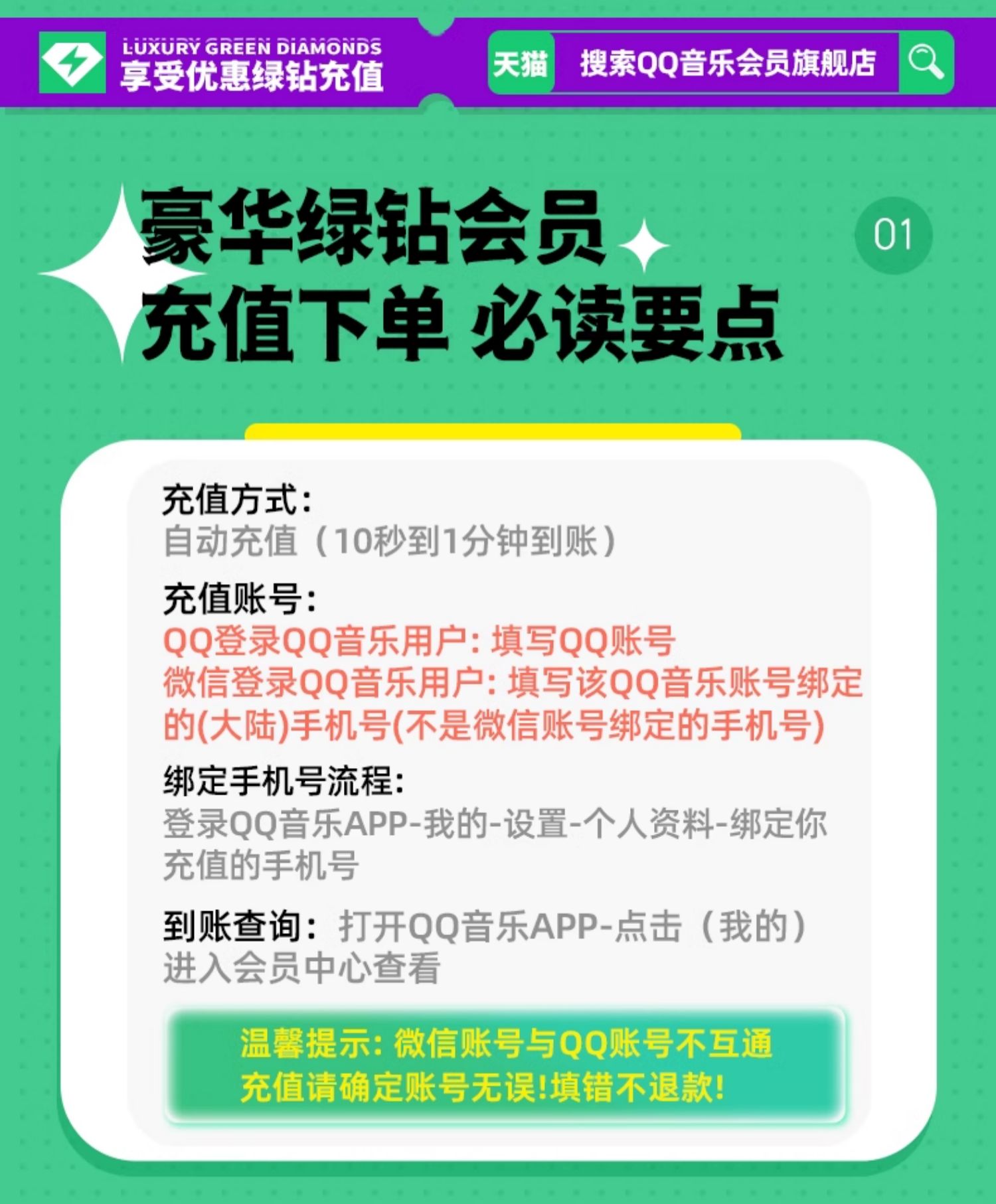 ٵ 22 ԪQQ ֺ꿨 112 Ԫ