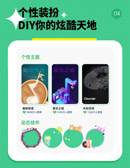 ٵ 22 ԪQQ ֺ꿨 112 Ԫ