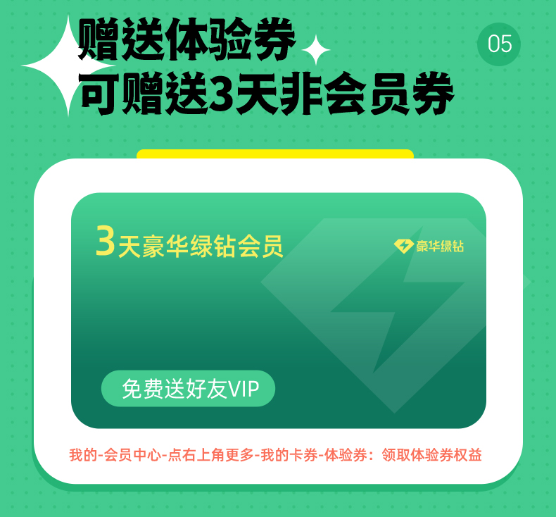ٵ 22 ԪQQ ֺ꿨 112 Ԫ