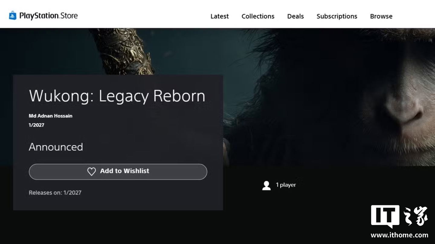 ֣ PlayStation ̵꾪֡񻰣աɽկϷ