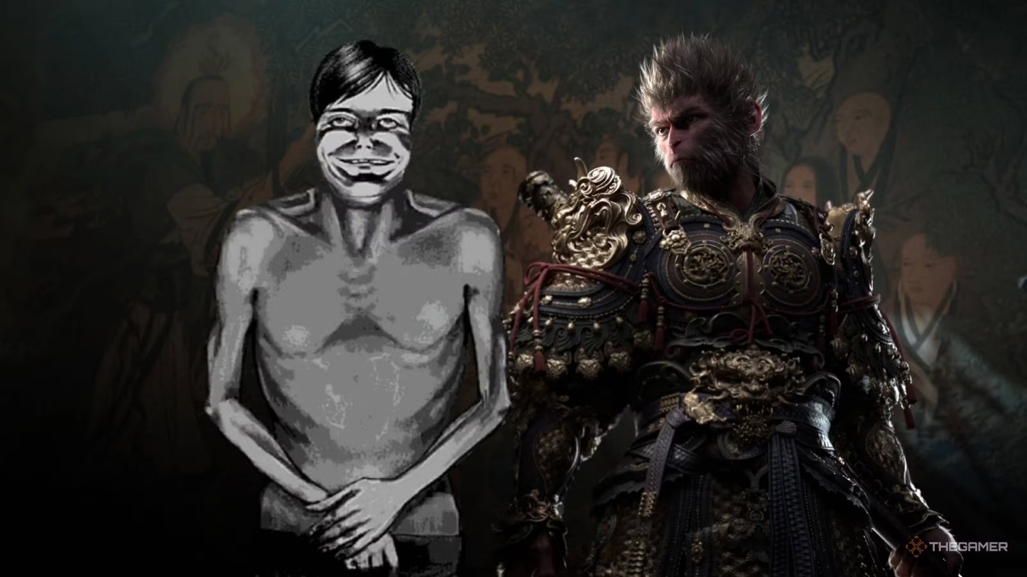 ֣ PlayStation ̵꾪֡񻰣աɽկϷ