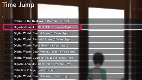 뱦ʱͶҶԭ֧߹