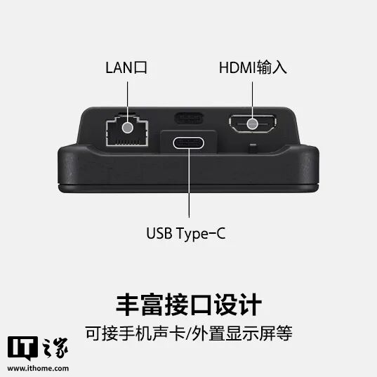 7999 ԪᷢЯʽ 5G ն PDT-FP1