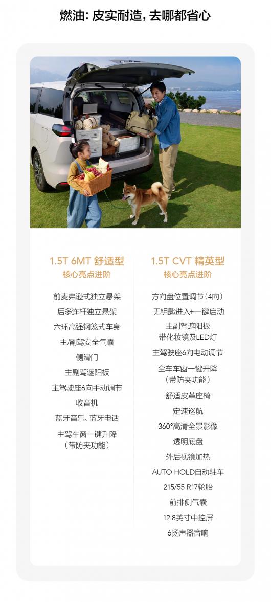 ǹ 730ȫ 7 MPV Ԥۣ7.68 -11.28 Ԫ͡졢ȫ