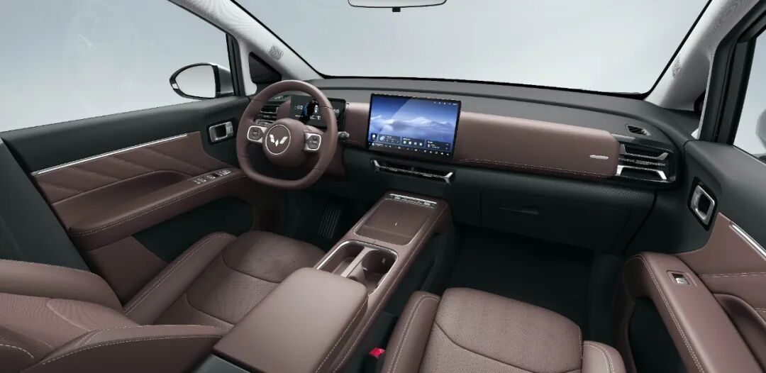ǹ 730ȫ 7 MPV Ԥۣ7.68 -11.28 Ԫ͡졢ȫ