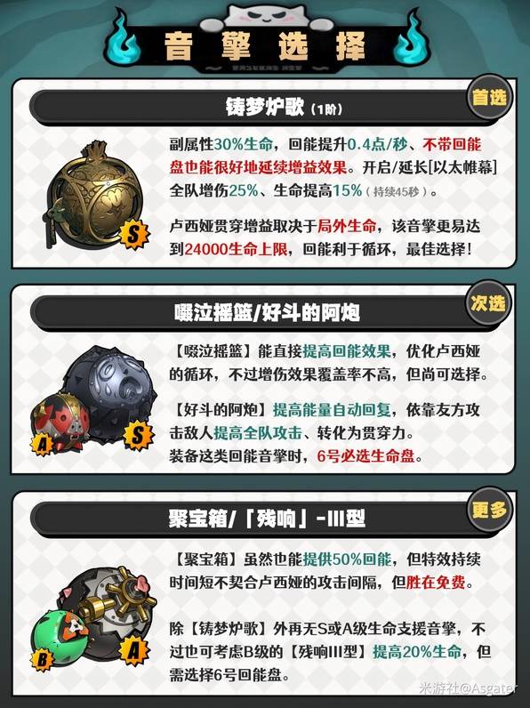 ������¬���һͼ���������� ���������̴����Ƽ�