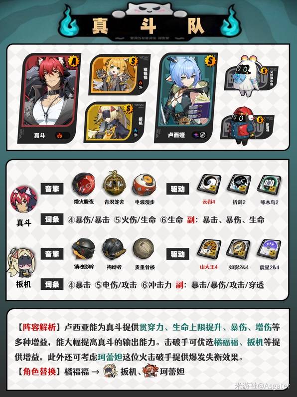 ������¬���һͼ���������� ���������̴����Ƽ�