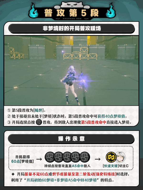 ������¬���һͼ���������� ���������̴����Ƽ�