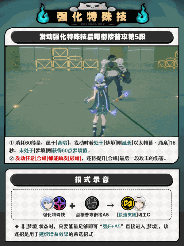 ������¬���һͼ���������� ���������̴����Ƽ�