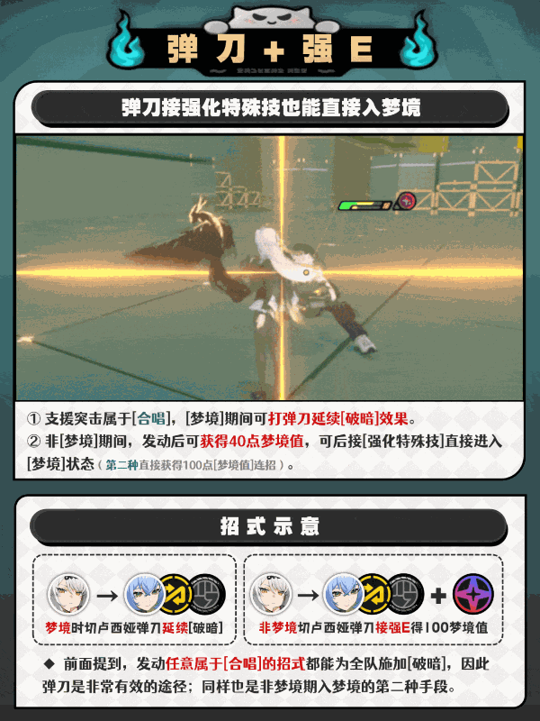 ������¬���һͼ���������� ���������̴����Ƽ�