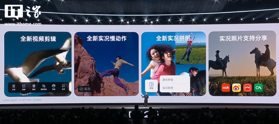 OPPO ColorOS 16 ׷ȫ¹ⳡƣAI ġһ 5 硱