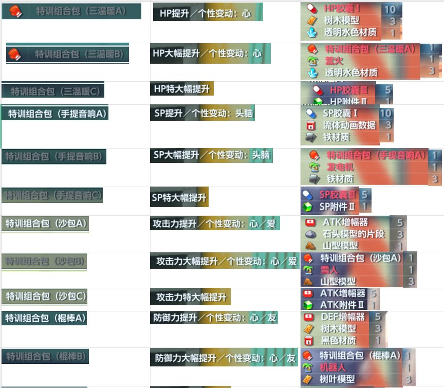 뱦ʱ͡ũѵϼһ