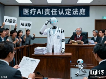 ƥ�ȱ�������˹̹���ȸ�У���ھ��棺AI ��ʹҽ���¹ʸ��Ѷ���