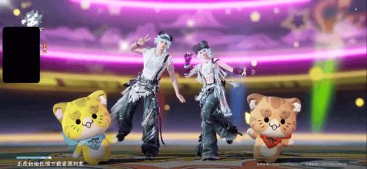 OPPO ColorOS 16 ������飺������Ϊ���ܣ�AI ��������