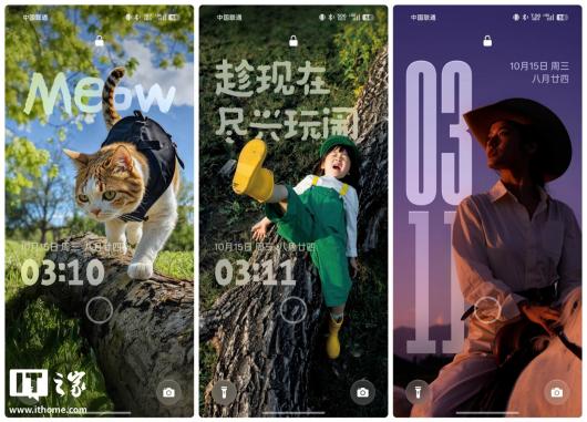 OPPO ColorOS 16 ������飺������Ϊ���ܣ�AI ��������