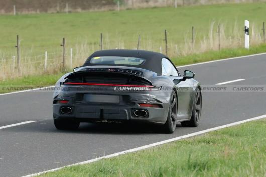 ʱ¡װͽ911 Turbo Touring ع⣬701 0-96  / СʱԼ 2.5 