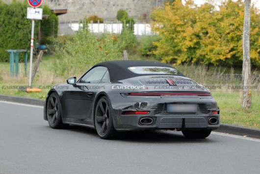 ʱ¡װͽ911 Turbo Touring ع⣬701 0-96  / СʱԼ 2.5 