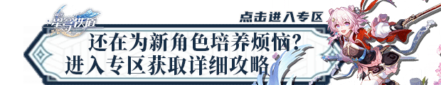 ҪЦս ҪЦսָͨ