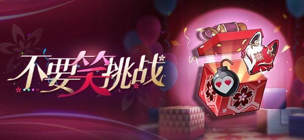 ҪЦս淨˵ ҪЦսô