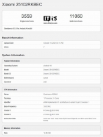 С�� REDMI K90 Pro �ֻ��ܷ��ع⣺��ͨ��������� 8 �����оƬ��16GB �ڴ�