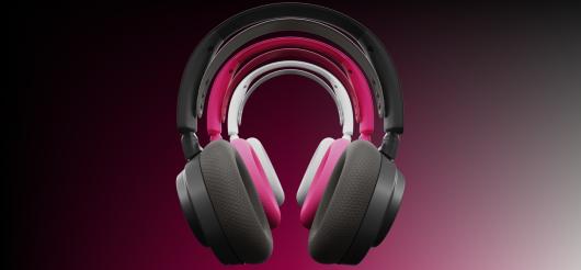  7 Wireless Ϸӭ汾 40%