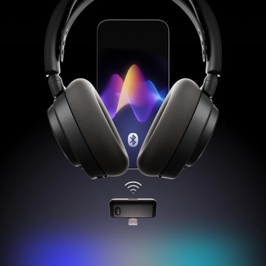  7 Wireless Ϸӭ汾 40%