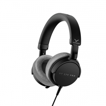 Ƴżרҵ DT 270 PRO 194gɻ˿޶