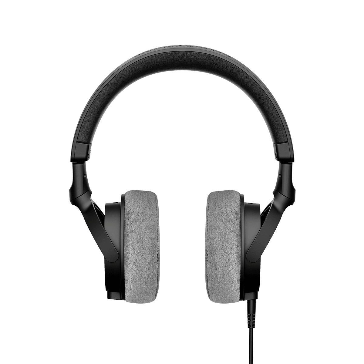 Ƴżרҵ DT 270 PRO 194gɻ˿޶