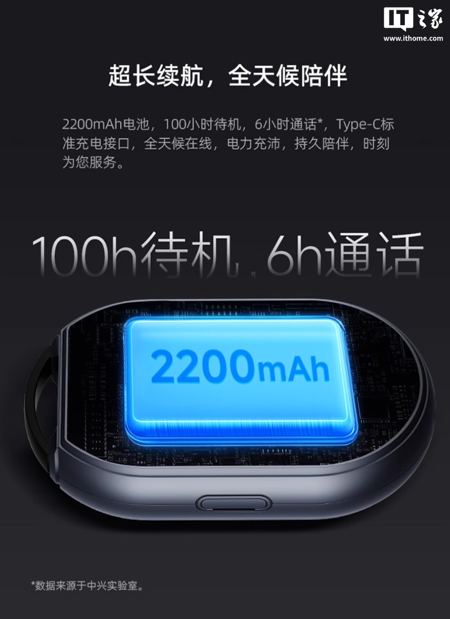 ֻͨͨͨնˣͨè S60 Pro ۣȯ 1249 Ԫ