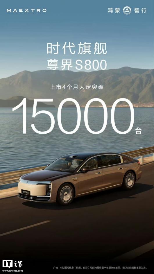 �й��������γ��г���ָ�д����� S800 �������� 1918 ���ϲ���������Ʒ��