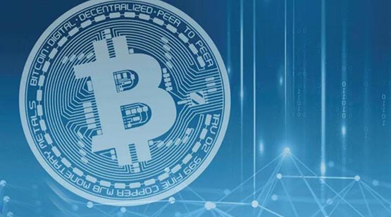 2025ͶXRPŵָͨ