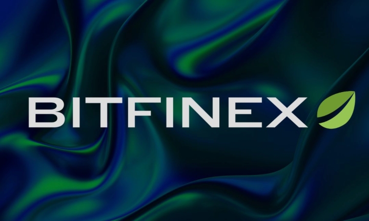 2025ͶXRPŵָͨ