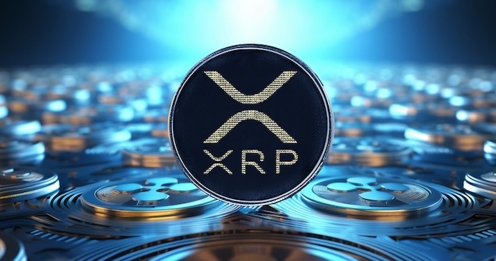ʲô𲨱ңXRPôXRPҾѧδչ۸Ԥ