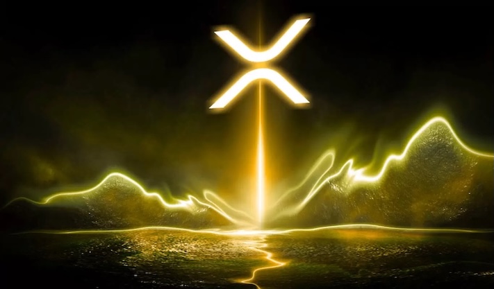 ʲô𲨱ңXRPôXRPҾѧδչ۸Ԥ