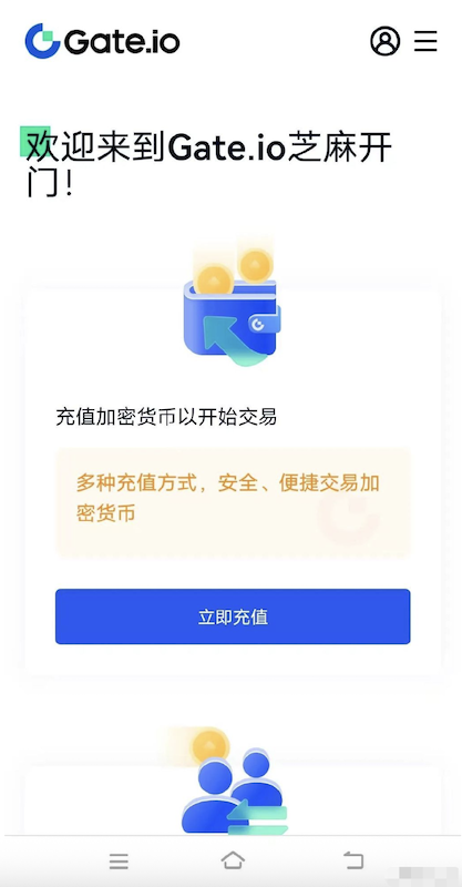 202510̫App񵥣6ֿȫ