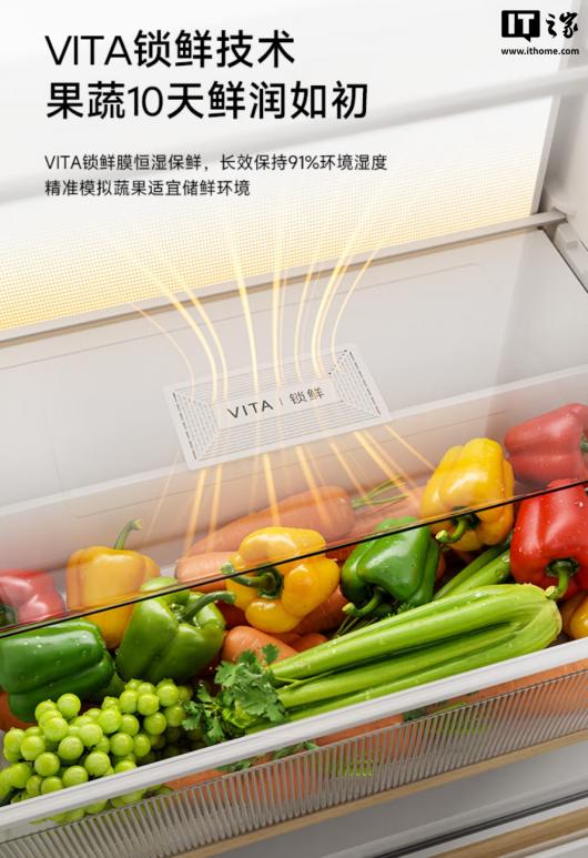 Ԥ�ۼ� 6248 Ԫ��׷�ٷ���ʱ���� 501L ʮ�ֱ��䣬ȫ��̬������-32°C �ٶ�