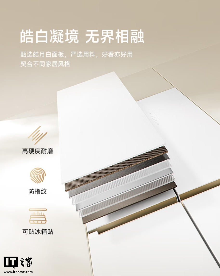 Ԥ�ۼ� 6248 Ԫ��׷�ٷ���ʱ���� 501L ʮ�ֱ��䣬ȫ��̬������-32°C �ٶ�