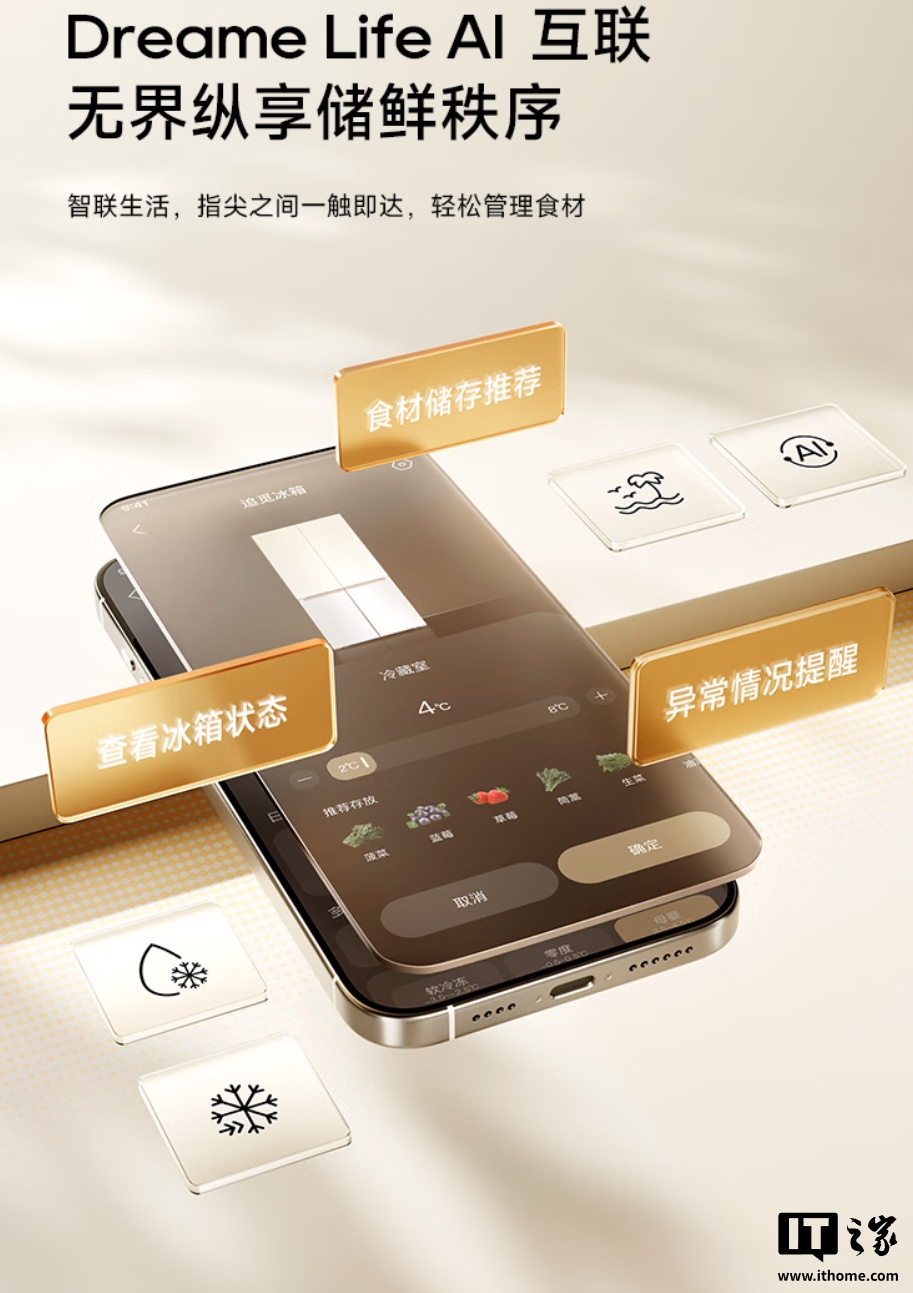 Ԥ�ۼ� 6248 Ԫ��׷�ٷ���ʱ���� 501L ʮ�ֱ��䣬ȫ��̬������-32°C �ٶ�