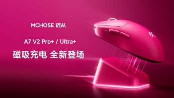 Ƴ A7 V2 Pro+ / Ultra+ д꣺֧߳