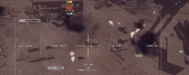 ս6ǿ˻淨Է