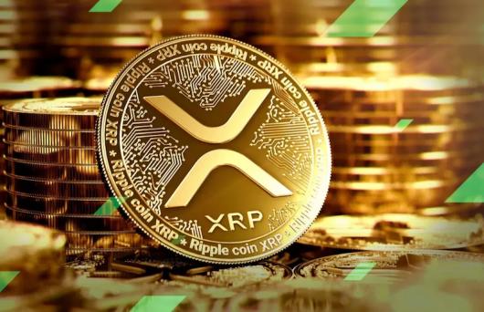2025ͶXRPǷʣǱXRP볡ỹǹź