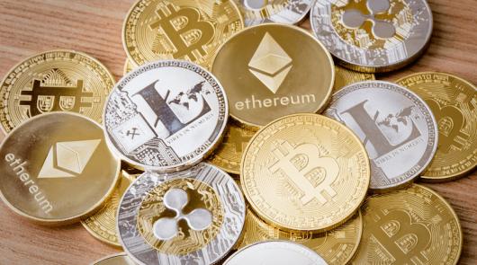 2025ͶXRPǷʣǱXRP볡ỹǹź