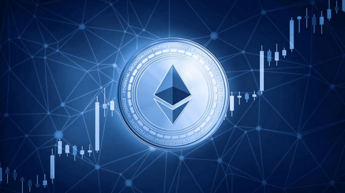 2025ͶXRPǷʣǱXRP볡ỹǹź