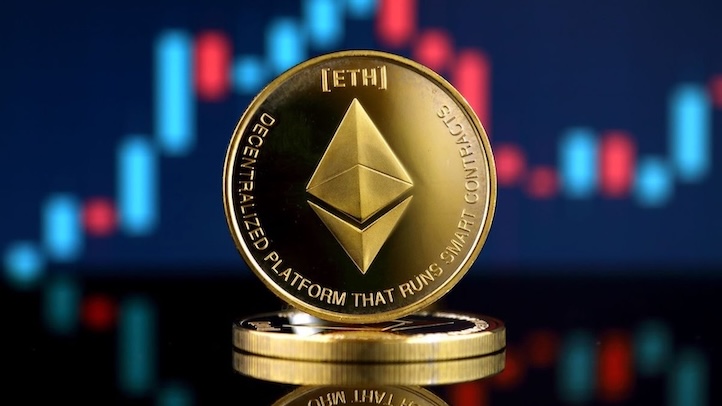 2025ͶXRPǷʣǱXRP볡ỹǹź