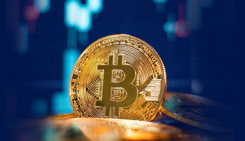 2025ͶXRPǷʣǱXRP볡ỹǹź