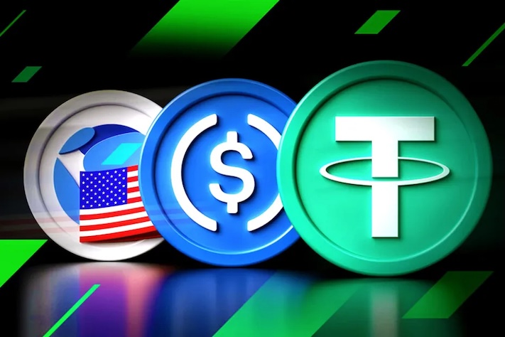 2025ͶXRPǷʣǱXRP볡ỹǹź